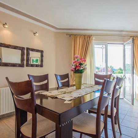 Appartement Zante View Extérieur photo